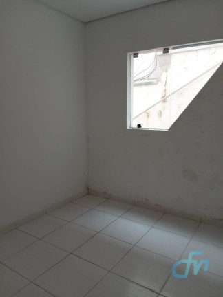 Imagem Casa de Condomínio com 2 Quartos à Venda, 125 m² em Jardim Rubi - Mogi Das Cruzes Imagem Casa de Condomínio com 2 Quartos à Venda, 125 m² em Jardim Rubi - Mogi Das Cruzes