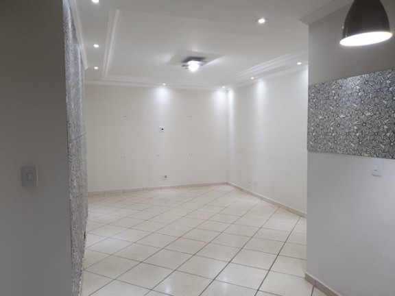 Imagem Apartamento com 2 Quartos à Venda, 73 m² em Vila Barão - Sorocaba