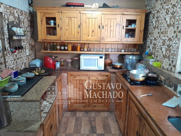 Imagem Casa com 3 Quartos à Venda, 200 m² em água Limpa - Volta Redonda Imagem Casa com 3 Quartos à Venda, 200 m² em água Limpa - Volta Redonda