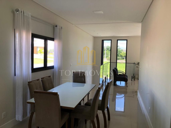 Imagem Casa de Condomínio com 3 Quartos à Venda, 250 m² em Parque Residencial Maria Elmira - Caçapava Imagem Casa de Condomínio com 3 Quartos à Venda, 250 m² em Parque Residencial Maria Elmira - Caçapava