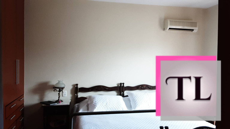 Imagem Apartamento com 3 Quartos à Venda, 120 m² em Jardim Dos Estados - Poços De Caldas