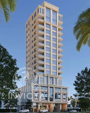 Imagem Apartamento com 3 Quartos à Venda, 120 m² em Centro - Balneário Camboriú Imagem Apartamento com 3 Quartos à Venda, 120 m² em Centro - Balneário Camboriú