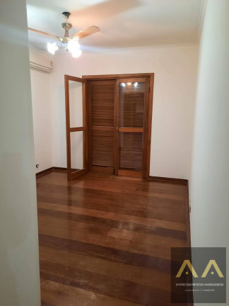 Imagem Casa com 3 Quartos à Venda, 300 m² em Alphaville - Santana De Parnaíba Imagem Casa com 3 Quartos à Venda, 300 m² em Alphaville - Santana De Parnaíba
