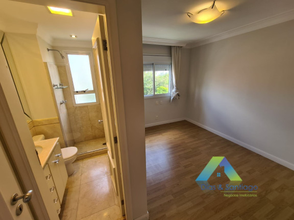 Imagem Apartamento com 3 Quartos à Venda, 250 m² em Campo Belo - São Paulo Imagem Apartamento com 3 Quartos à Venda, 250 m² em Campo Belo - São Paulo