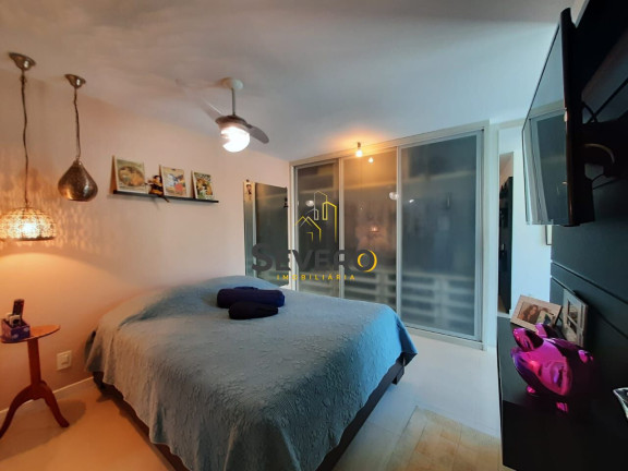 Imagem Apartamento com 3 Quartos à Venda, 130 m² em Charitas - Niterói Imagem Apartamento com 3 Quartos à Venda, 130 m² em Charitas - Niterói