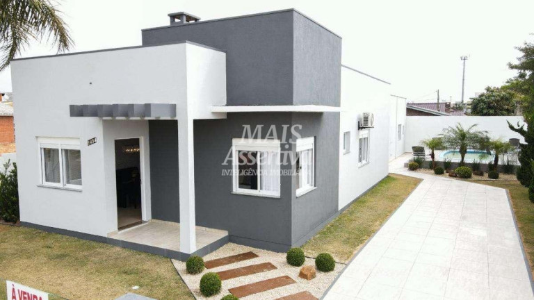 Imagem Apartamento com 2 Quartos à Venda, 142 m² em Zona Nova - Tramandaí Imagem Apartamento com 2 Quartos à Venda, 142 m² em Zona Nova - Tramandaí