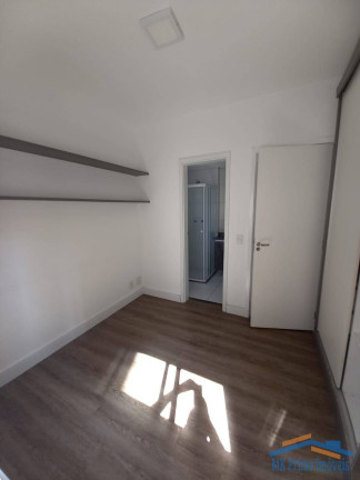 Imagem Apartamento com 3 Quartos à Venda, 110 m² em City Bussocaba - Osasco
