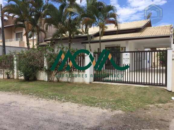 Imagem Casa com 3 Quartos à Venda, 166 m² em Jardim Pérola Do Atlântico - Itapoá Imagem Casa com 3 Quartos à Venda, 166 m² em Jardim Pérola Do Atlântico - Itapoá