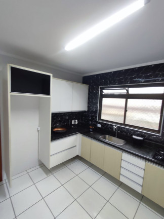 Imagem Apartamento com 2 Quartos à Venda, 90 m² em Vila Valença - São Vicente Imagem Apartamento com 2 Quartos à Venda, 90 m² em Vila Valença - São Vicente