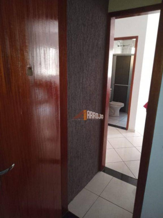 Imagem Sobrado com 2 Quartos à Venda, 51 m² em Vila Ré - São Paulo
