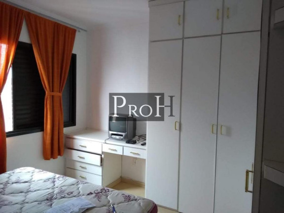 Imagem Apartamento com 3 Quartos à Venda, 130 m² em Santa Paula - São Caetano Do Sul Imagem Apartamento com 3 Quartos à Venda, 130 m² em Santa Paula - São Caetano Do Sul