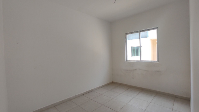 Imagem Casa com 3 Quartos à Venda, 60 m² em Porto Seguro - Ribeirão Das Neves