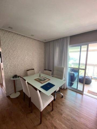 Imagem Apartamento com 2 Quartos à Venda, 76 m² em Dezoito Do Forte Empresarial/alphaville. - Barueri Imagem Apartamento com 2 Quartos à Venda, 76 m² em Dezoito Do Forte Empresarial/alphaville. - Barueri