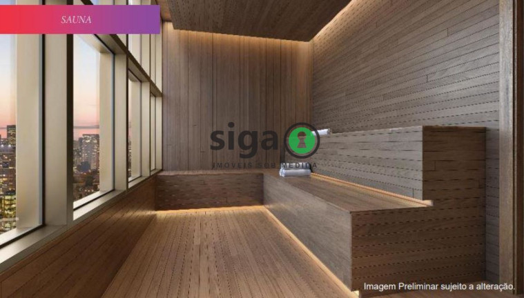 Imagem Apartamento com 2 Quartos à Venda, 70 m² em Chácara Santo Antônio (zona Sul) - São Paulo Imagem Apartamento com 2 Quartos à Venda, 70 m² em Chácara Santo Antônio (zona Sul) - São Paulo