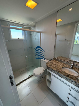Imagem Imóvel com 3 Quartos à Venda, 110 m² em Pituaçu - Salvador Imagem Imóvel com 3 Quartos à Venda, 110 m² em Pituaçu - Salvador