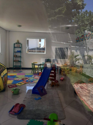 Imagem Apartamento com 2 Quartos à Venda, 49 m² em Jardim América - Sorocaba