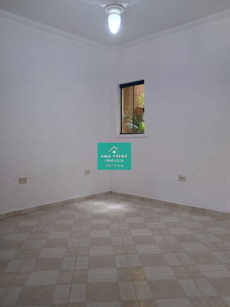 Imagem Casa com 2 Quartos à Venda, 170 m² em Jardim Santa Júlia - São José Dos Campos Imagem Casa com 2 Quartos à Venda, 170 m² em Jardim Santa Júlia - São José Dos Campos