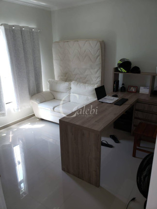 Imagem Casa com 2 Quartos à Venda, 200 m² em Jardim Rosa Cruz - Mogi Guaçu
