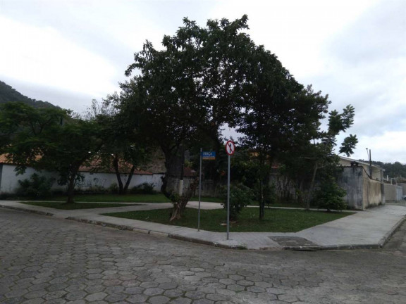 Imagem Apartamento com 2 Quartos à Venda, 70 m² em Canto Do Forte - Praia Grande