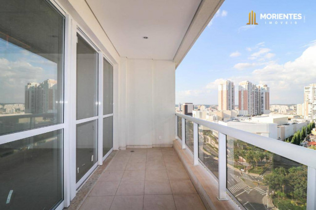 Imagem Sala Comercial à Venda, 43 m² em Centro - Jundiaí Imagem Sala Comercial à Venda, 43 m² em Centro - Jundiaí