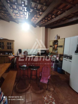 Imagem Casa com 2 Quartos à Venda, 115 m² em Coronel Antonino - Campo Grande Imagem Casa com 2 Quartos à Venda, 115 m² em Coronel Antonino - Campo Grande