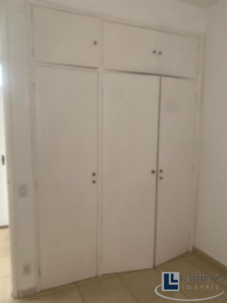 Imagem Imóvel com 3 Quartos à Venda, 157 m² em Centro - Ribeirão Preto Imagem Imóvel com 3 Quartos à Venda, 157 m² em Centro - Ribeirão Preto