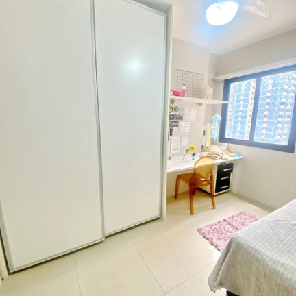 Imagem Apartamento com 4 Quartos à Venda, 147 m² em Pituba - Salvador Imagem Apartamento com 4 Quartos à Venda, 147 m² em Pituba - Salvador
