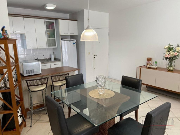 Imagem Apartamento com 3 Quartos à Venda, 190 m² em Praia Brava - Florianópolis Imagem Apartamento com 3 Quartos à Venda, 190 m² em Praia Brava - Florianópolis