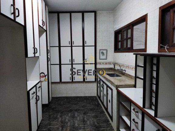 Imagem Casa com 4 Quartos à Venda, 500 m² em Centro - São Gonçalo Imagem Casa com 4 Quartos à Venda, 500 m² em Centro - São Gonçalo