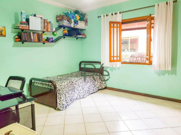 Imagem Casa com 4 Quartos à Venda, 1.113 m² em Vila Verde - Itapevi Imagem Casa com 4 Quartos à Venda, 1.113 m² em Vila Verde - Itapevi