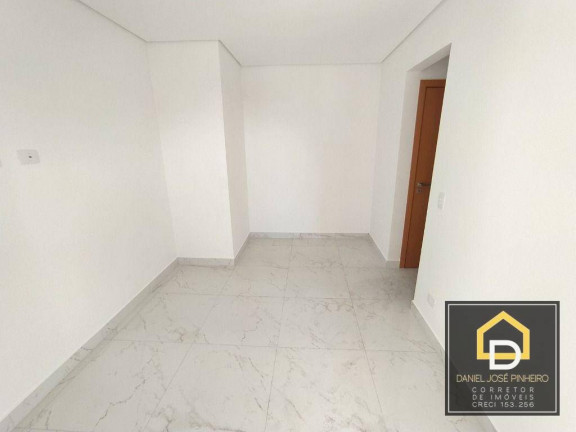 Imagem Apartamento com 3 Quartos à Venda, 124 m² em Canto Do Forte - Praia Grande Imagem Apartamento com 3 Quartos à Venda, 124 m² em Canto Do Forte - Praia Grande