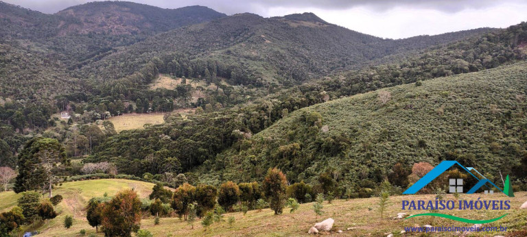 Imagem Chácara à Venda, 20 m² em Centro - Gonçalves Imagem Chácara à Venda, 20 m² em Centro - Gonçalves