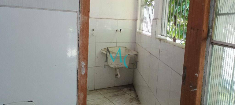 Imagem Sala Comercial para Alugar, 71 m² em Senador Camará - Rio De Janeiro