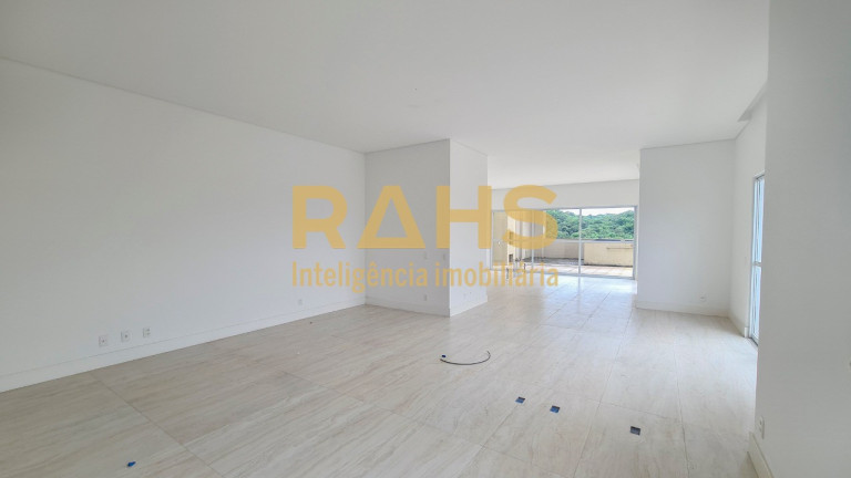 Imagem Cobertura com 3 Quartos à Venda, 288 m² em Atiradores - Joinville Imagem Cobertura com 3 Quartos à Venda, 288 m² em Atiradores - Joinville