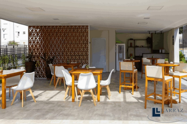Imagem Imóvel com 2 Quartos à Venda, 43 m² em Jardim Itaú - Ribeirão Preto Imagem Imóvel com 2 Quartos à Venda, 43 m² em Jardim Itaú - Ribeirão Preto