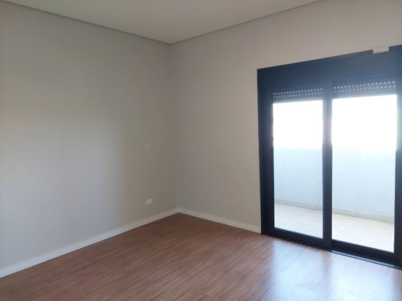 Imagem Casa com 3 Quartos à Venda, 206 m² em Condomínio Residencial Floresta - São José Dos Campos