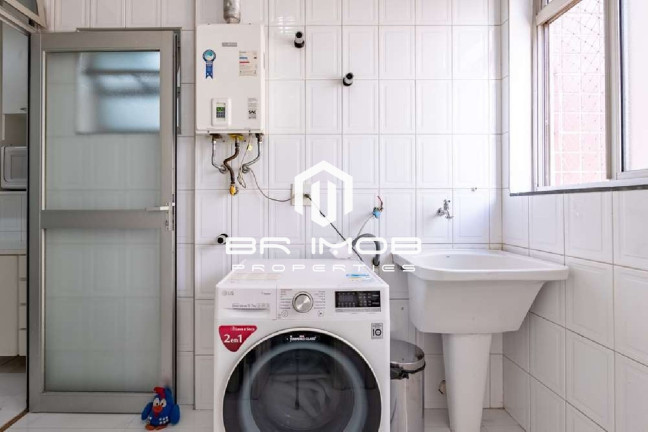 Imagem Imóvel com 3 Quartos à Venda, 73 m² em Vila Gumercindo - São Paulo Imagem Imóvel com 3 Quartos à Venda, 73 m² em Vila Gumercindo - São Paulo