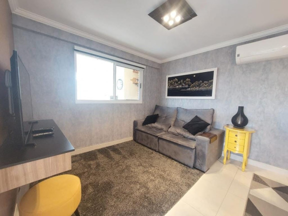 Imagem Apartamento com 3 Quartos à Venda, em Centro - Taubaté Imagem Apartamento com 3 Quartos à Venda, em Centro - Taubaté