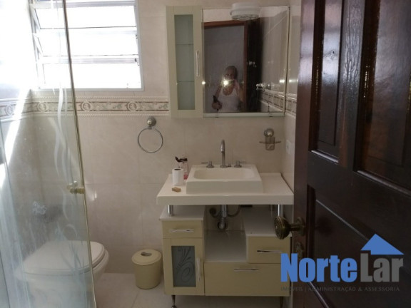 Imagem Casa com 2 Quartos à Venda, 95 m² em Jardim Brasil (zona Norte) - São Paulo Imagem Casa com 2 Quartos à Venda, 95 m² em Jardim Brasil (zona Norte) - São Paulo