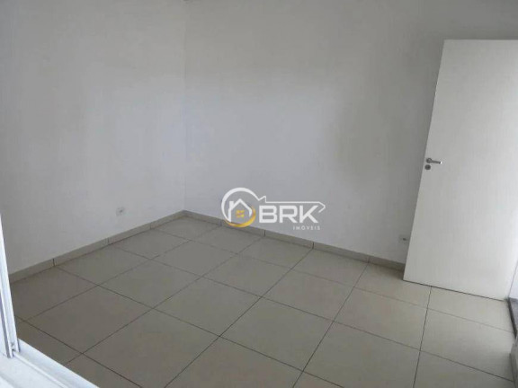 Imagem Casa com 2 Quartos para Alugar, 45 m² em Artur Alvim - São Paulo Imagem Casa com 2 Quartos para Alugar, 45 m² em Artur Alvim - São Paulo