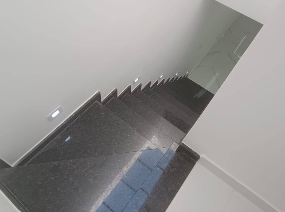 Imóvel com 3 Quartos à Venda,  em Vila Granada - São Paulo