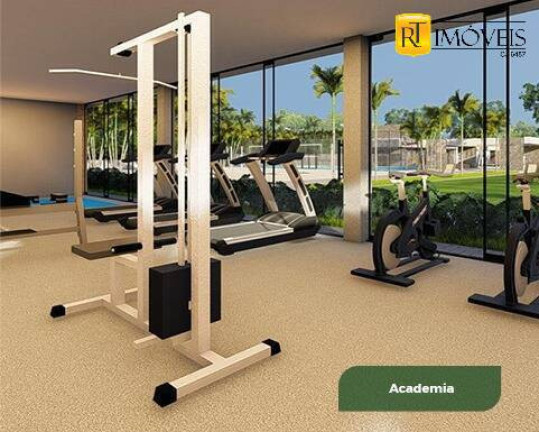 Imagem Terreno em Condomínio à Venda, 252 m² em Boa Vista - São Pedro Da Aldeia Imagem Terreno em Condomínio à Venda, 252 m² em Boa Vista - São Pedro Da Aldeia