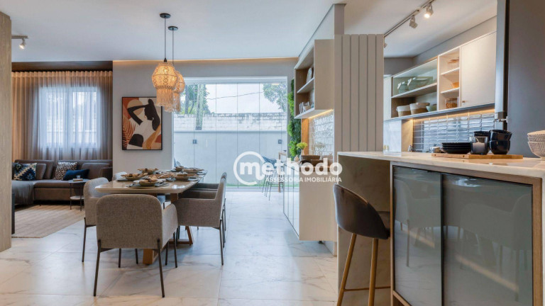 Imagem Apartamento com 3 Quartos à Venda, 73 m² em Chacara Nossa Senhora Auxiliadora - Paulínia Imagem Apartamento com 3 Quartos à Venda, 73 m² em Chacara Nossa Senhora Auxiliadora - Paulínia