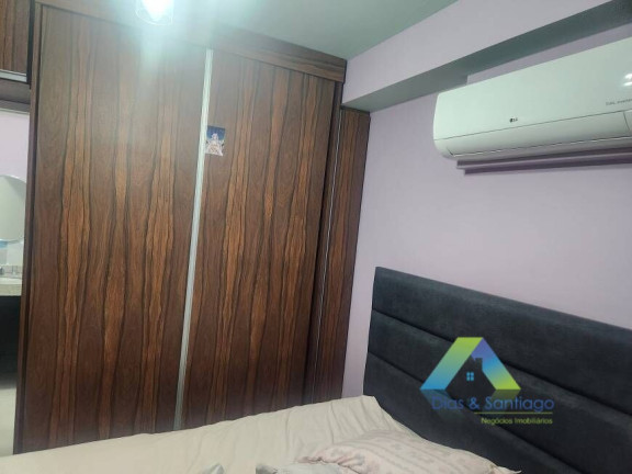 Imagem Apartamento com 1 Quarto à Venda, 39 m² em Bela Vista - São Paulo Imagem Apartamento com 1 Quarto à Venda, 39 m² em Bela Vista - São Paulo