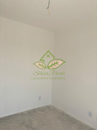 Apartamento com 2 Quartos à Venda, 65 m² em Loteamento Santo Antônio - Itatiba