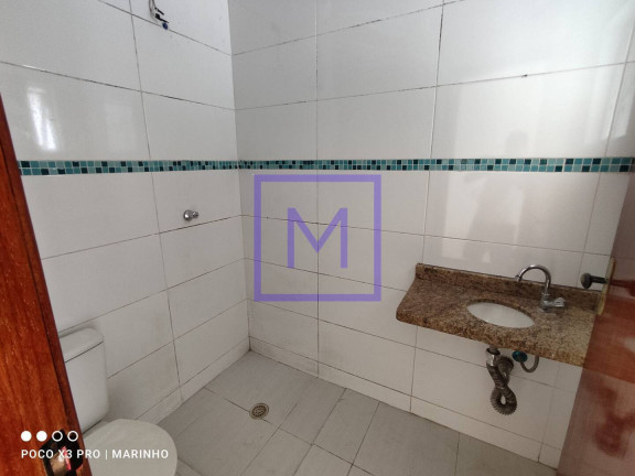 Imagem Casa com 2 Quartos à Venda, 76 m² em Itaquera - São Paulo Imagem Casa com 2 Quartos à Venda, 76 m² em Itaquera - São Paulo
