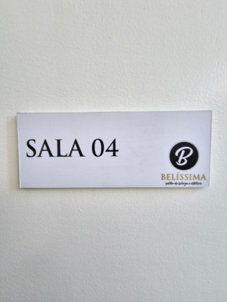 Sala Comercial para Alugar, 9 m² em Centro - Pindamonhangaba