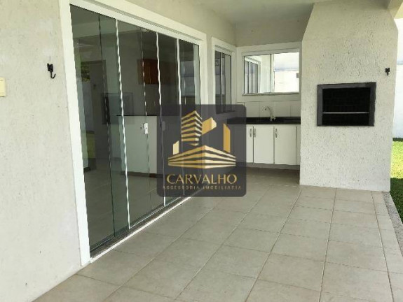 Imagem Casa com 3 Quartos à Venda ou Locação, 207 m² em Ingleses Do Rio Vermelho - Florianópolis Imagem Casa com 3 Quartos à Venda ou Locação, 207 m² em Ingleses Do Rio Vermelho - Florianópolis