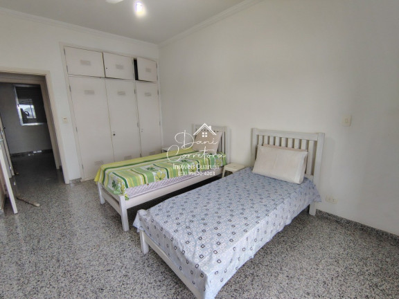 Imagem Apartamento com 4 Quartos à Venda, 200 m² em Pitangueiras - Guarujá Imagem Apartamento com 4 Quartos à Venda, 200 m² em Pitangueiras - Guarujá