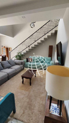 Imagem Casa com 3 Quartos à Venda, 249 m² em Jardim Paulista - Atibaia Imagem Casa com 3 Quartos à Venda, 249 m² em Jardim Paulista - Atibaia